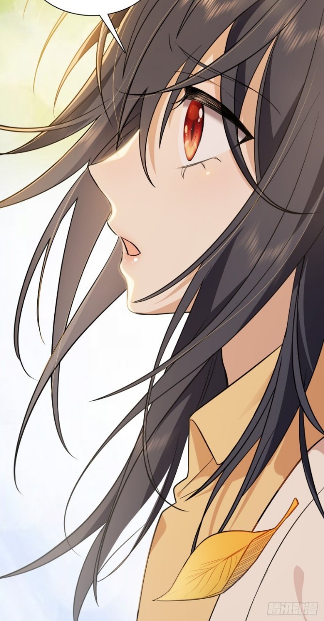 ภรรยาผมเป็นผู้ฝึกตนเมื่อพันปีก่อน ตอนที่ 23 หน้า 47