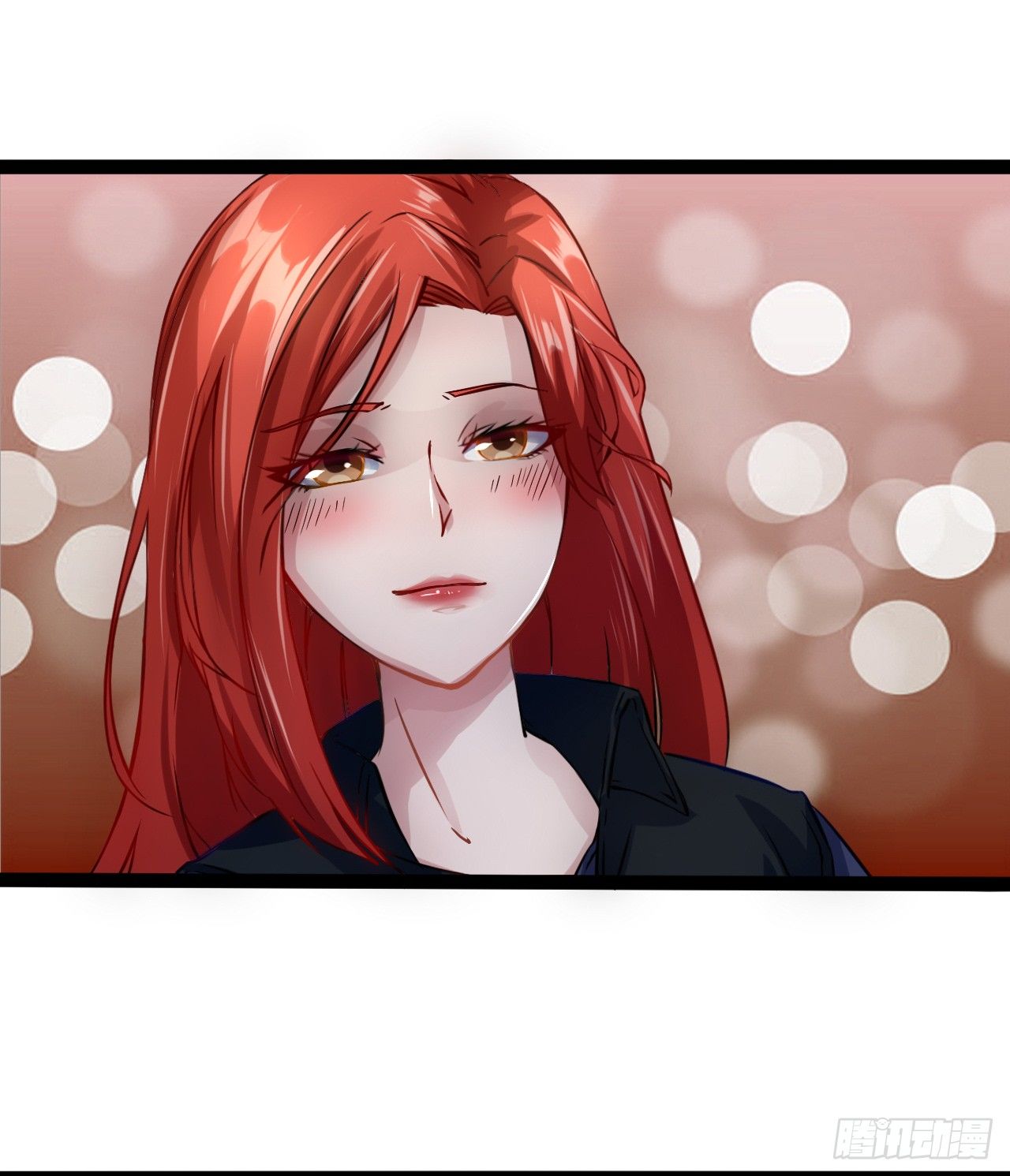 Apocalyptic Wolf ตอนที่ 2 หน้า 45