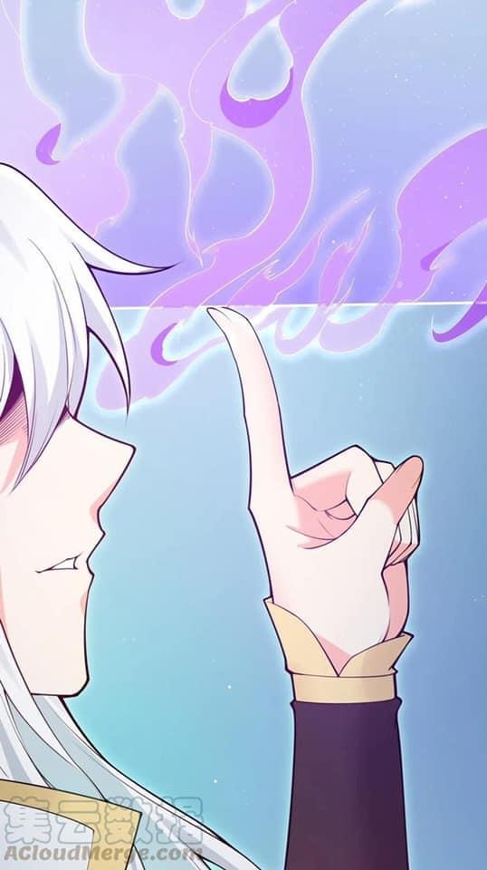 มหาบุรุษ ในตำนาน ตำนานที่หลับใหล (ศิษย์เบิ้มๆ) ตอนที่ 27 หน้า 7