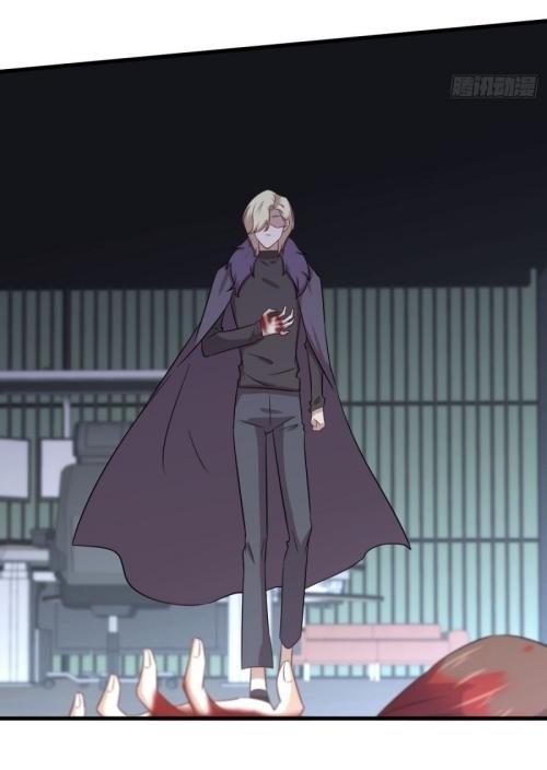 Immortal Swordsman in The Reverse World ข้าเซียนกระบี่ไม่เกาะสตรี ตอนที่ 123 หน้า 9