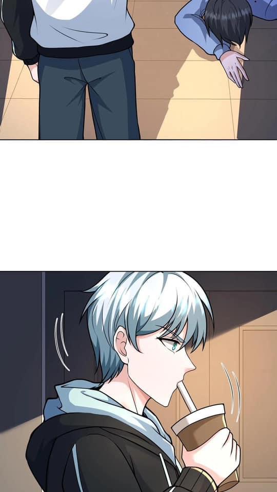 ระบบดร็อปของสุดเทพ x99999 ตอนที่ 29 หน้า 16