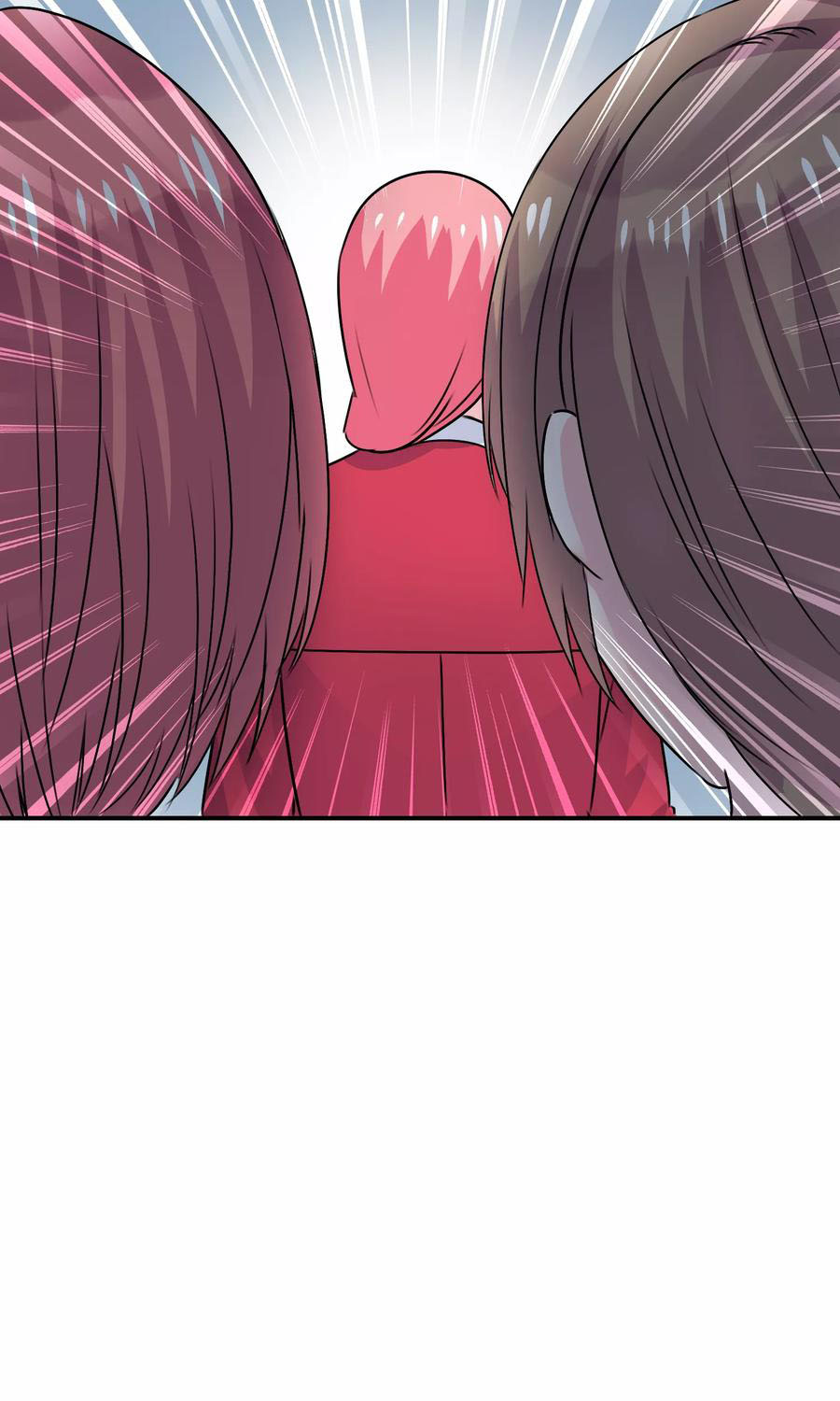 ฉันคือผู้พิทักษ์ เหล่าสาวงามในรั้วโรงเรียน ตอนที่ 3 หน้า 72