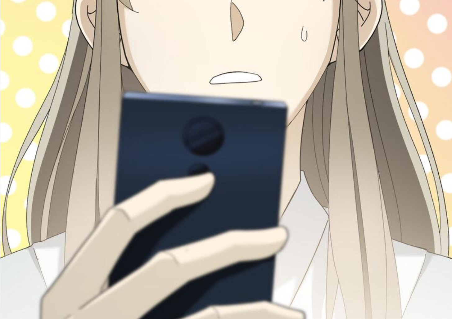 เมื่อข้าลงจากเขาแล้ว ข้าจะไร้ผู้ต่อกร !? (ฝึกเสร็จ Lv.Max) ตอนที่ 18 หน้า 30