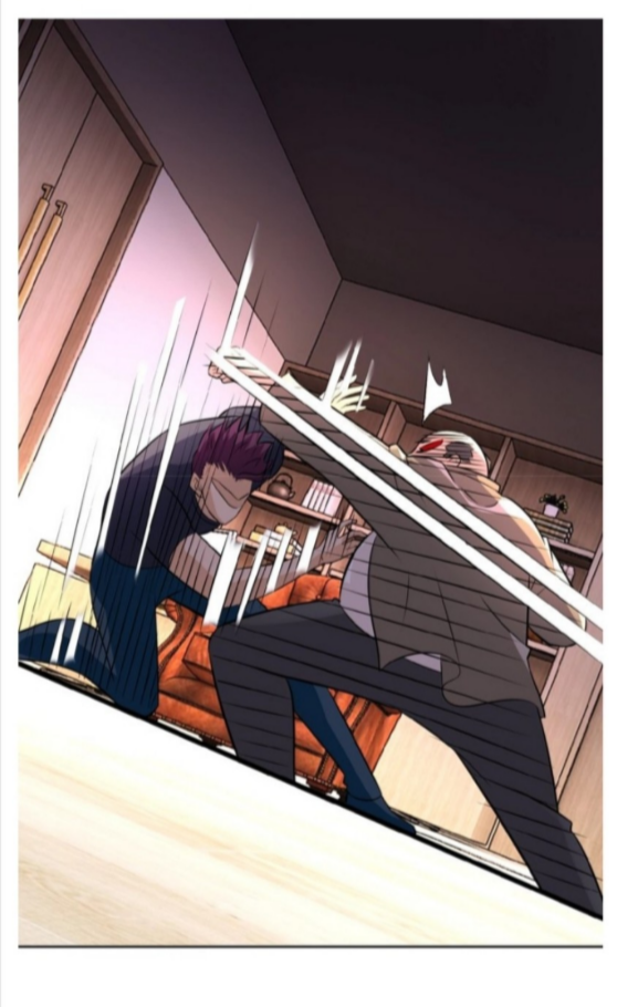 Apocalyptic Super System ตอนที่ 16 หน้า 47