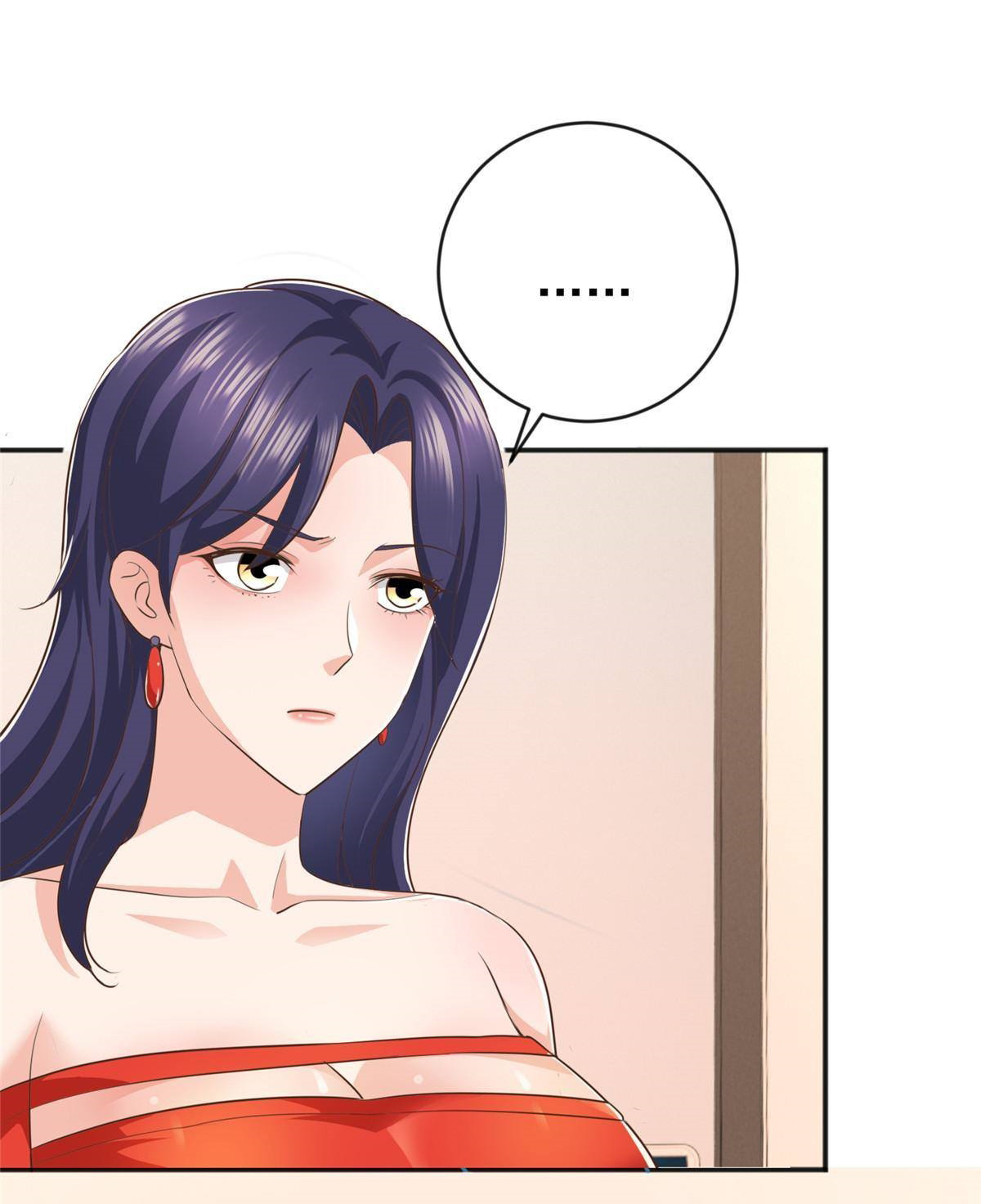 ถูกพ่อบังคับให้ต้องเลือก 1/10 เทพธิดามาแต่งงานด้วย ตอนที่ 15 หน้า 25