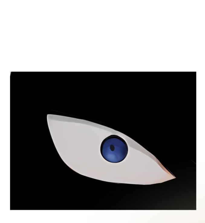 ถึงข้าจะแค่ขั้นสร้างรากฐาน แต่ข้าก็เทพ ( อัพตอนใหม่ทุกวัน เสาร์ ) กลุ่มชนแล้ว ตอนที่ 4 หน้า 13