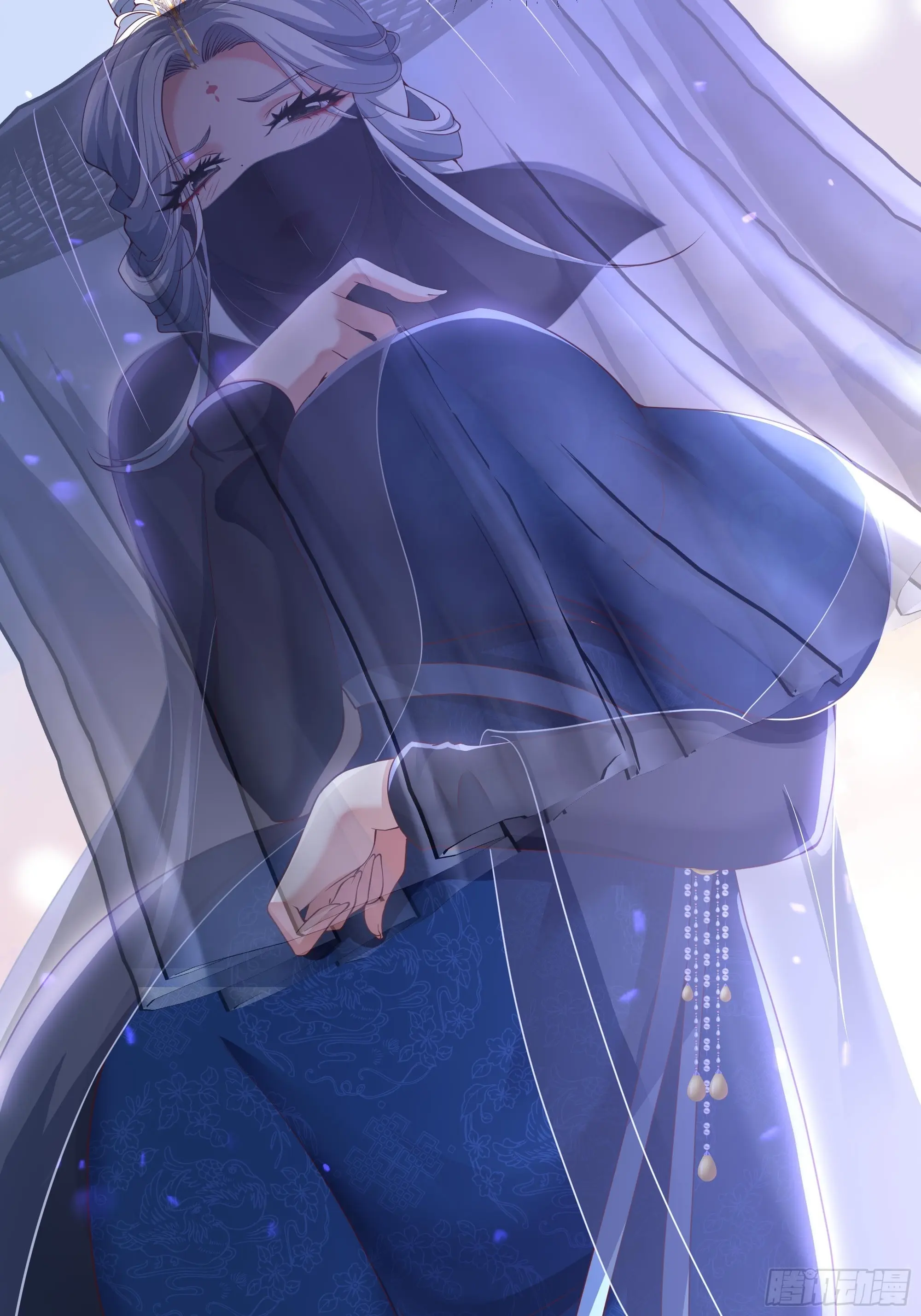 เกิดใหม่ครั้งนี้ของเป็นอู่ต้าหลางสุดแกร่ง ตอนที่ 5 หน้า 53
