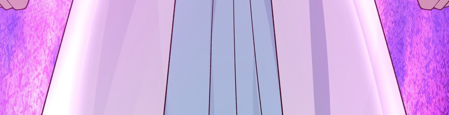 คัมภีร์อิทธิฤทธิ์จักรพรรดิ์สวรรค์ ตอนที่ 2 หน้า 74