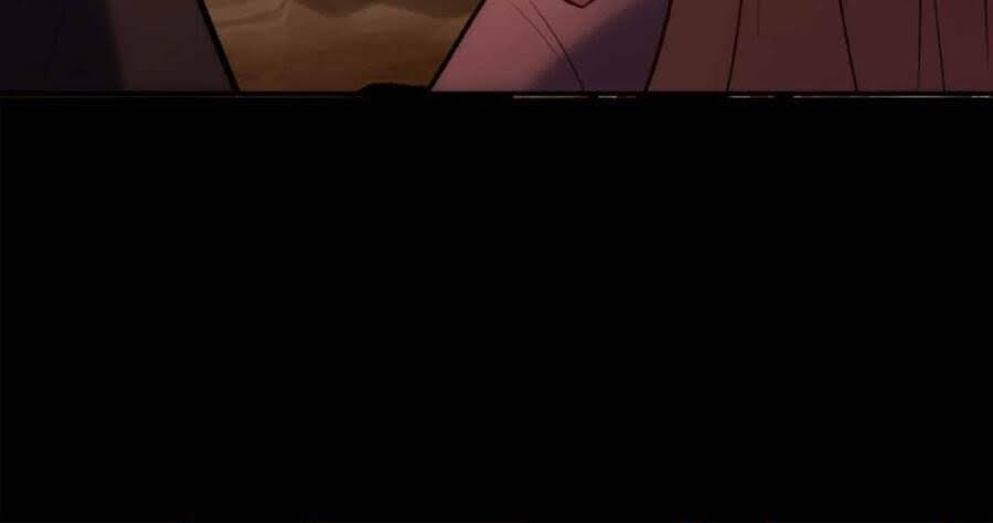 The Villain of Destiny วายร้ายแห่งโชคชะตา! ตอนที่ 29 หน้า 24