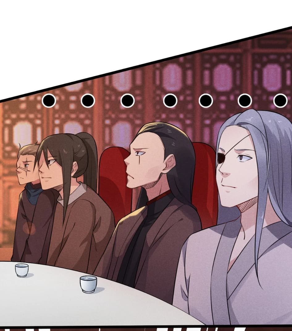 สุดยอดพ่อครัวเจ้าแห่งฮาเร็ม ตอนที่ 8 หน้า 45