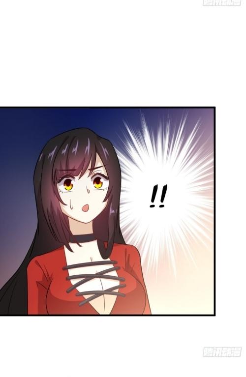 Immortal Swordsman in The Reverse World ข้าเซียนกระบี่ไม่เกาะสตรี ตอนที่ 108 หน้า 15