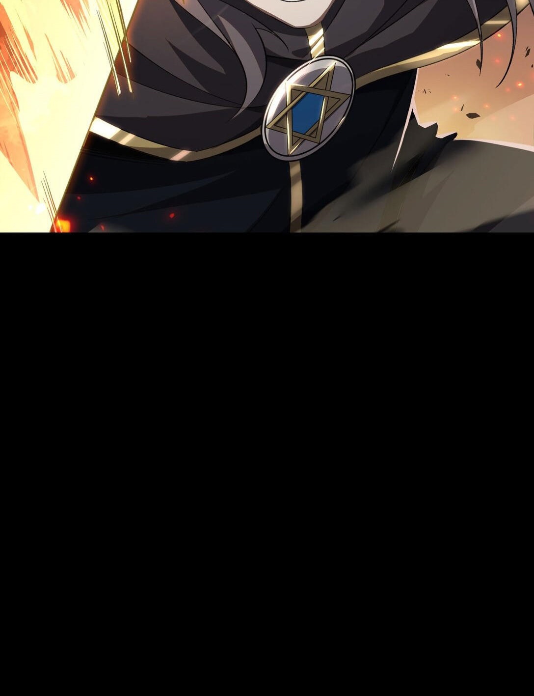 ราชาเกมนี้ คือข้านี่แหละ ตอนที่ 8 หน้า 66