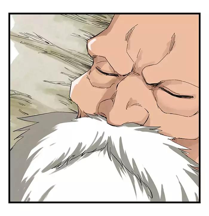 หอคอยสู่สวรรค์ ตอนที่ 27 หน้า 19