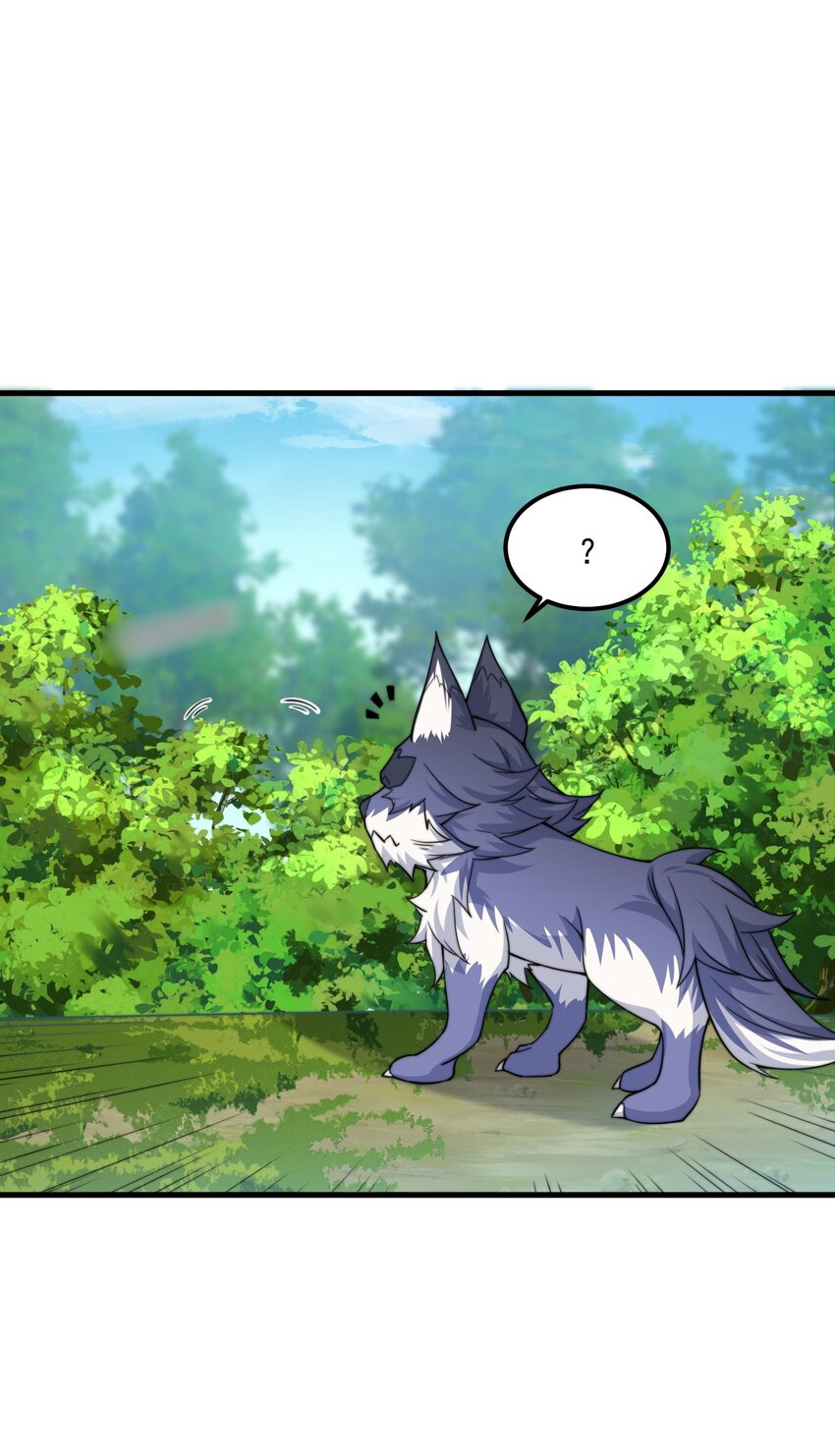 (ชนจีน) อาจารย์จอมวายร้ายกับลูกศิษย์ผู้อยู่ยงคงกระพัน ตอนที่ 69 หน้า 32