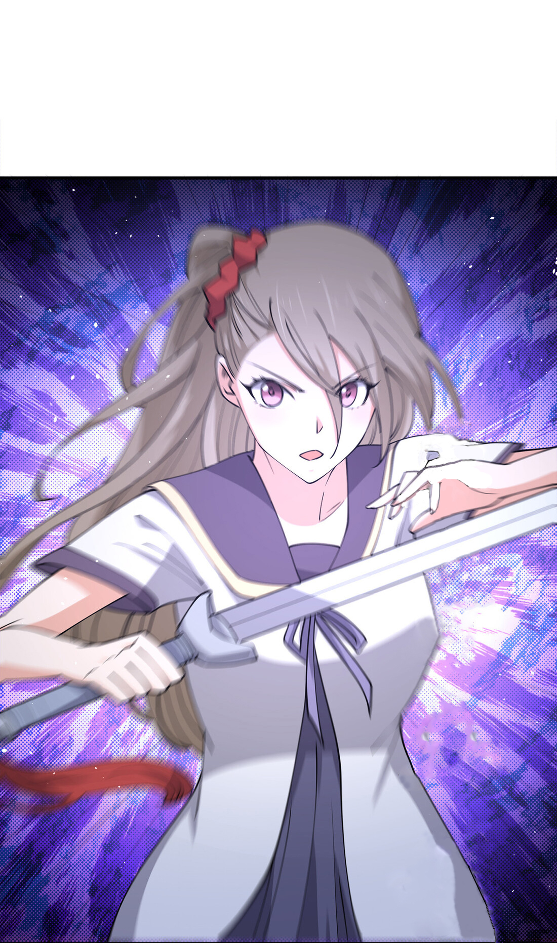 แฟนของผมชื่อหลงอ่าวเทียน ตอนที่ 15 หน้า 14