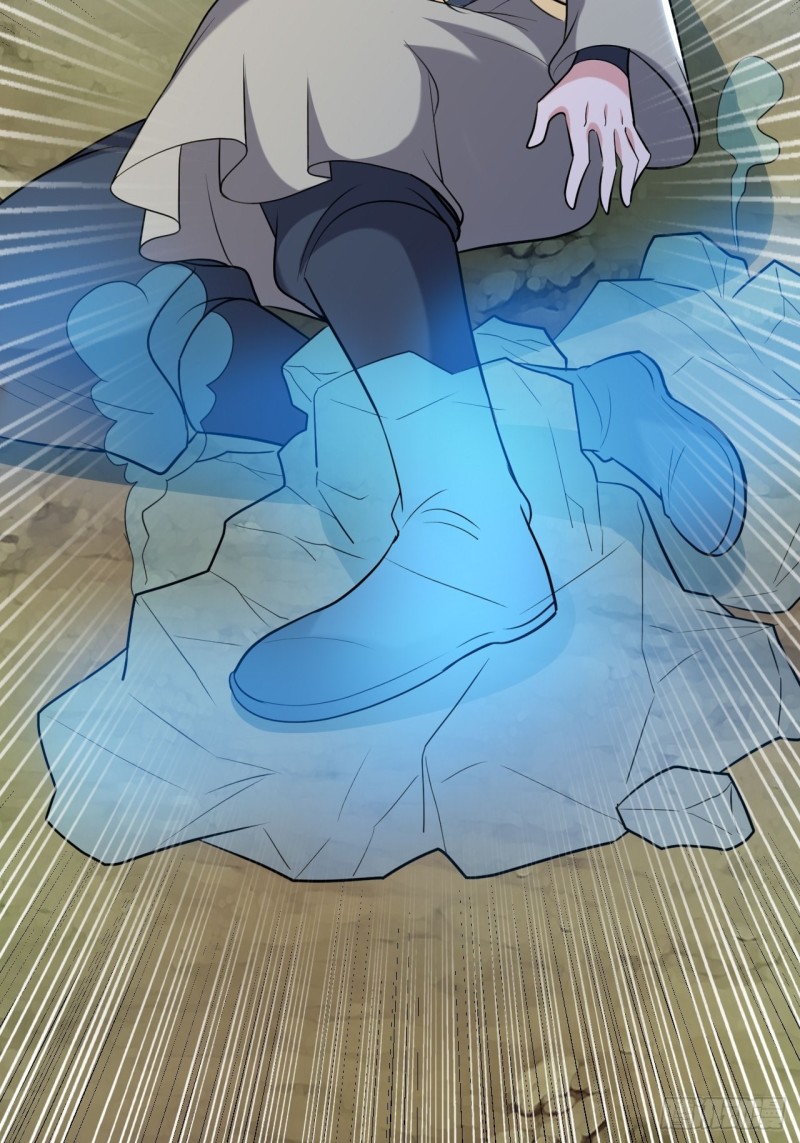 The ultimate son-in-law from different world ตอนที่ 63 หน้า 14