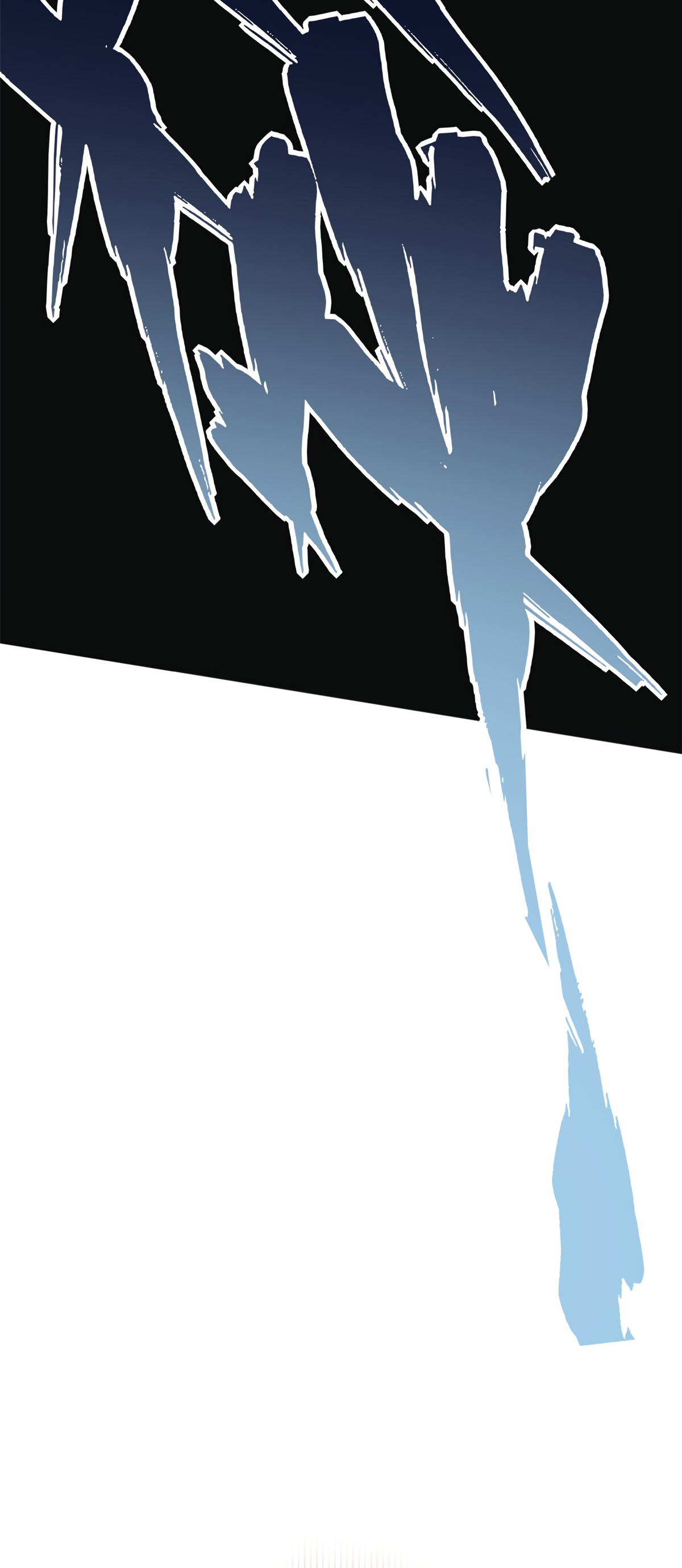 [ชนจีน] ฉันแค่อยากเล่นเกมส์เงียบๆ [I Just Want to Play the Game Quietly] ตอนที่ 1 หน้า 17