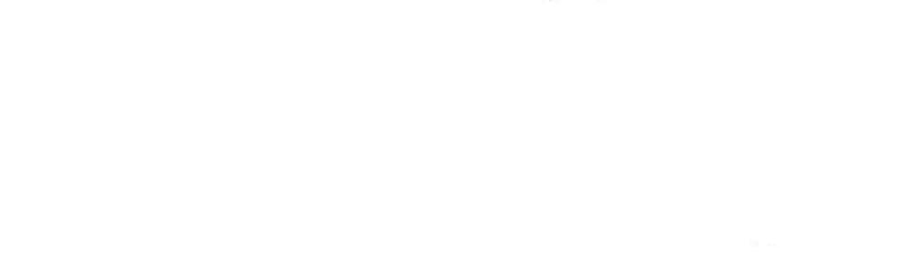 Wu ni ตอนที่ 263 หน้า 45