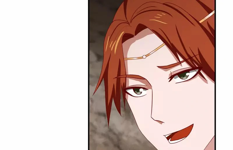 Chaos Alchemist (วิบัติการณ์เทพเซียนโอสถ) ตอนที่ 188 หน้า 30