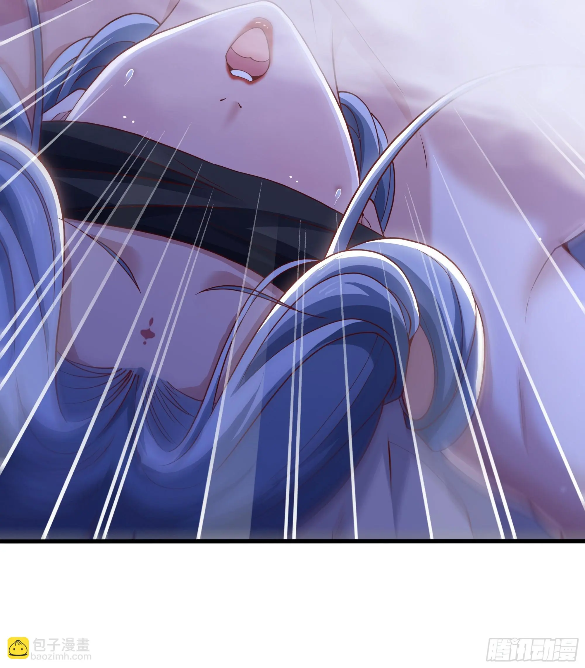 เกิดใหม่ครั้งนี้ของเป็นอู่ต้าหลางสุดแกร่ง ตอนที่ 13 หน้า 23