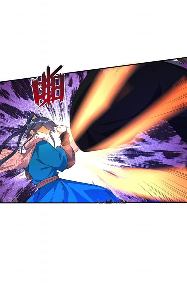 ข้ารับใช้ชั้นหนึ่ง ตอนที่ 75 หน้า 19