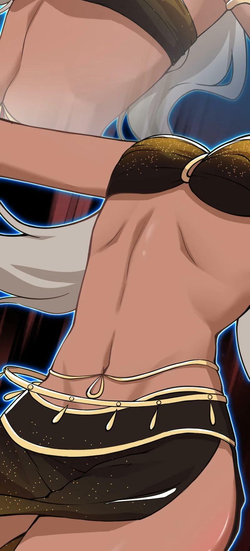 ชีวิตอันสันโดษของจักพรรดิ์หลินเกอ ตอนที่ 219 หน้า 48