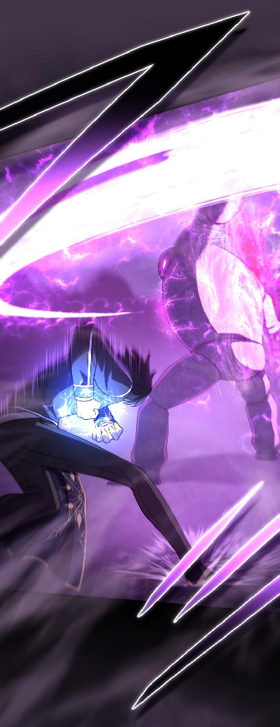 การกลับชาติมาเกิดของจอมเวทย์ต้องห้าม (Reincarnation of the Forbidden Archmage) ตอนที่ 66 หน้า 20