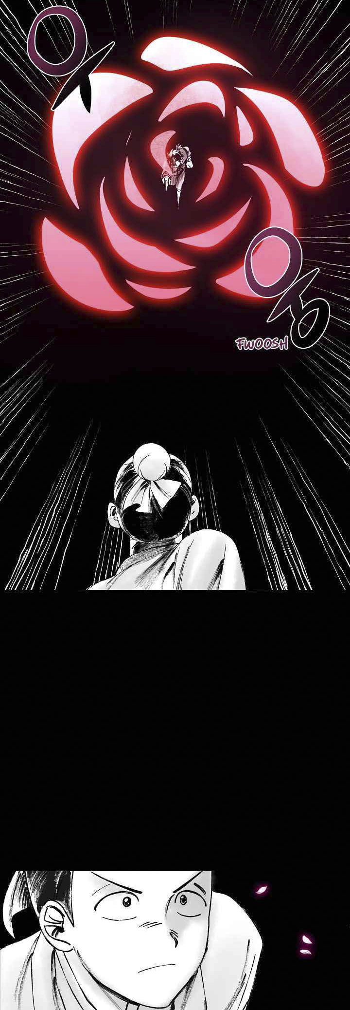 0.3 ราชามังกรเพลิง (จบซีซัน 1) ตอนที่ 10 หน้า 31