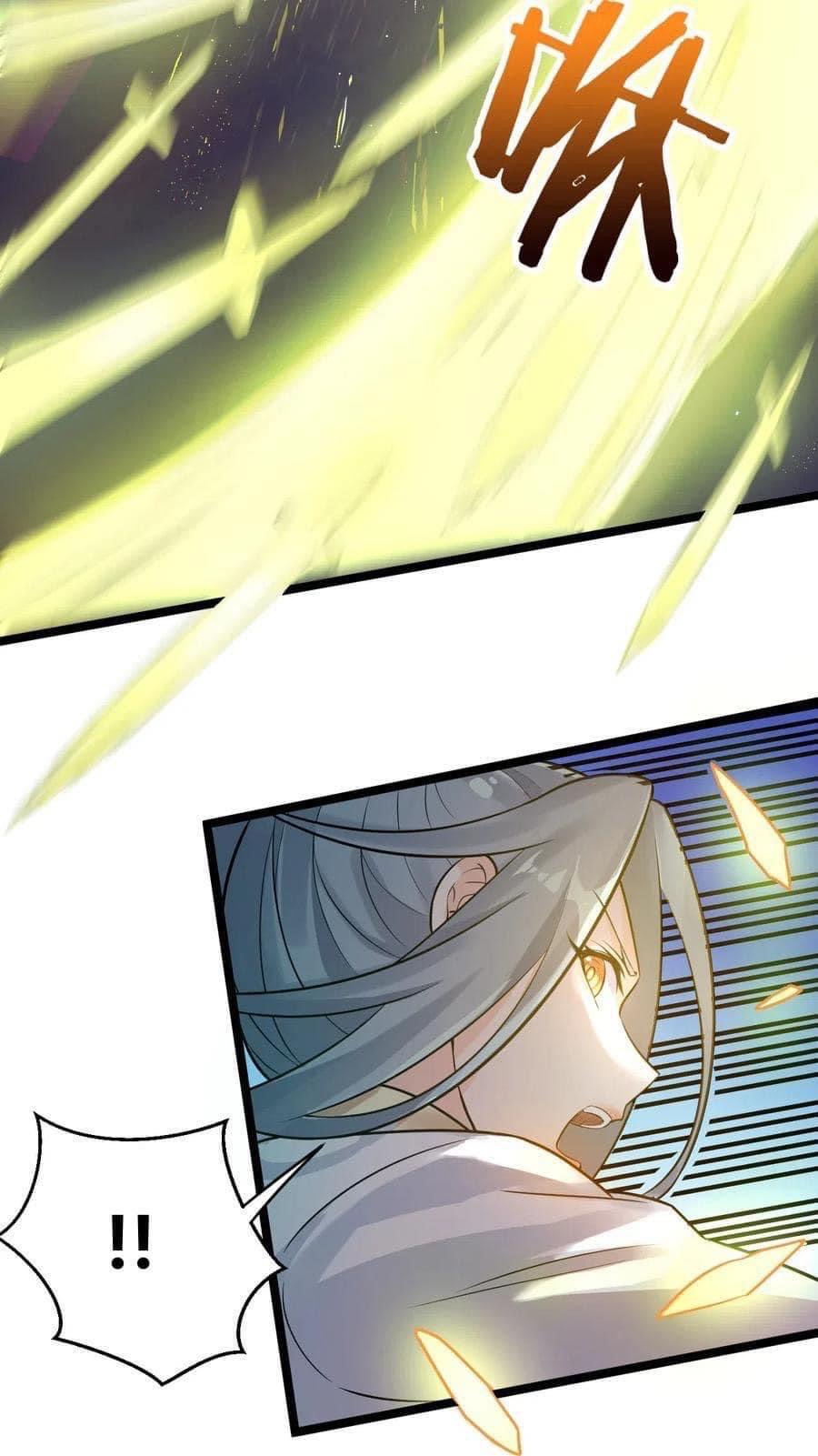 มหาบุรุษ ในตำนาน ตำนานที่หลับใหล (ศิษย์เบิ้มๆ) ตอนที่ 16 หน้า 19