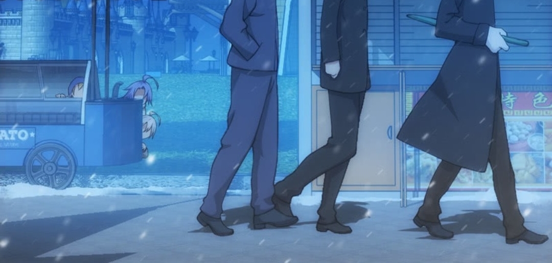 นักล่าพลังงาน SS2 ตอนที่ 10 หน้า 21