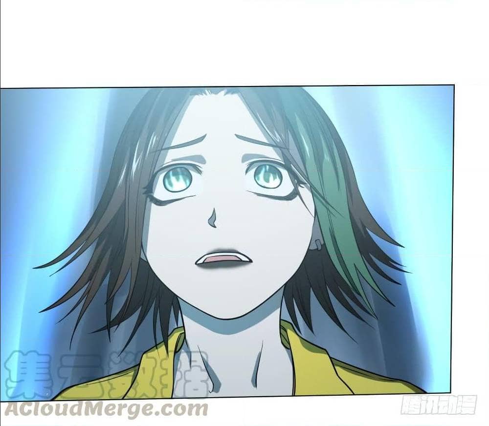 List of villains ตอนที่ 58 หน้า 2