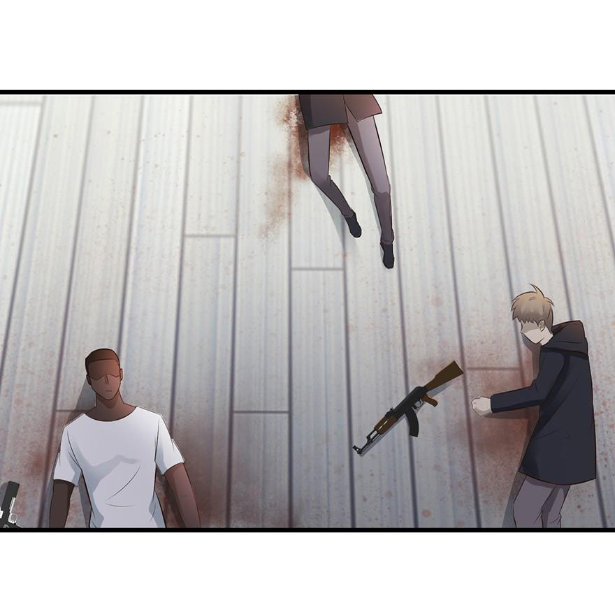 ยัยผู้หญิงคนนี้ ก็คือแฟนสาวของผม ตอนที่ 48 หน้า 18