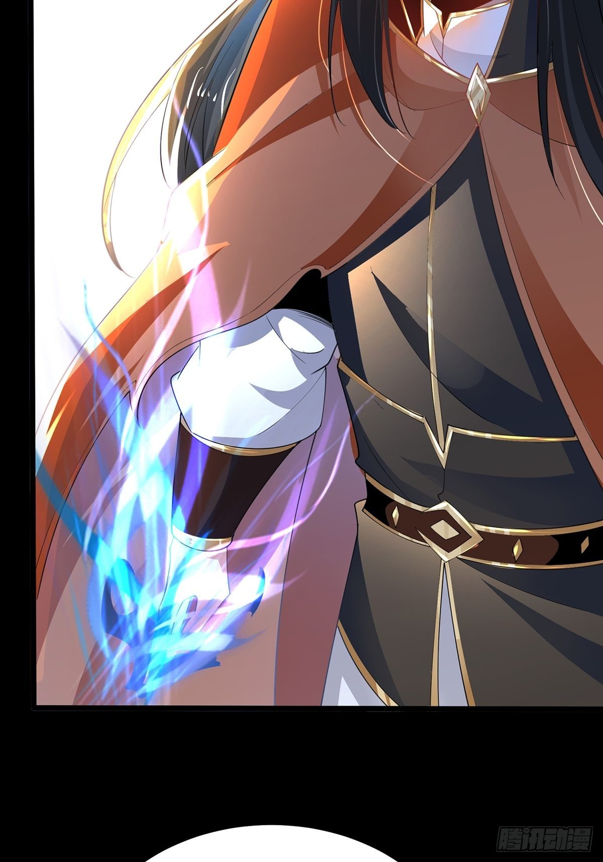 เทพกระบี่มรณะ (ชนจีน) ตอนที่ 73 หน้า 4