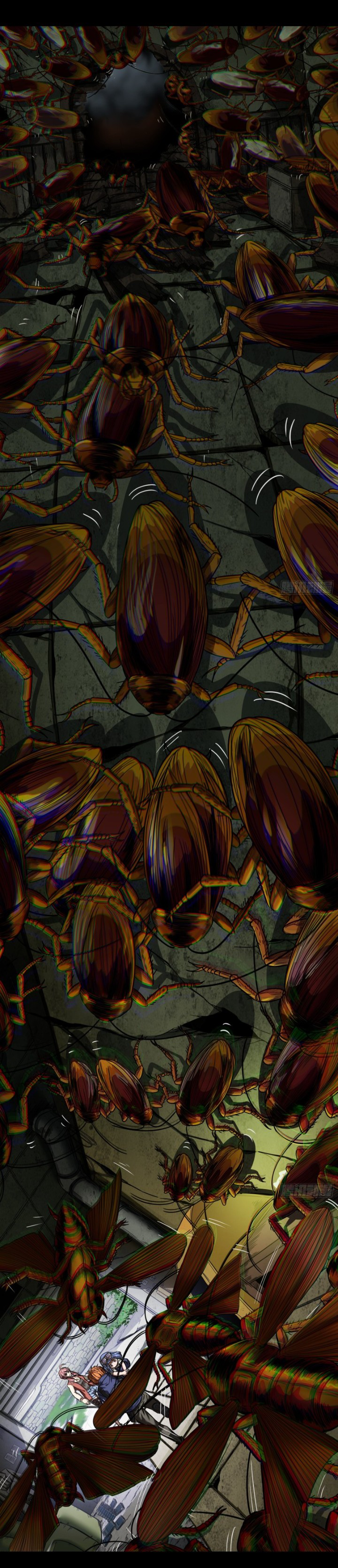 Please Slay The Demon! Young Master! ตอนที่ 4 หน้า 16