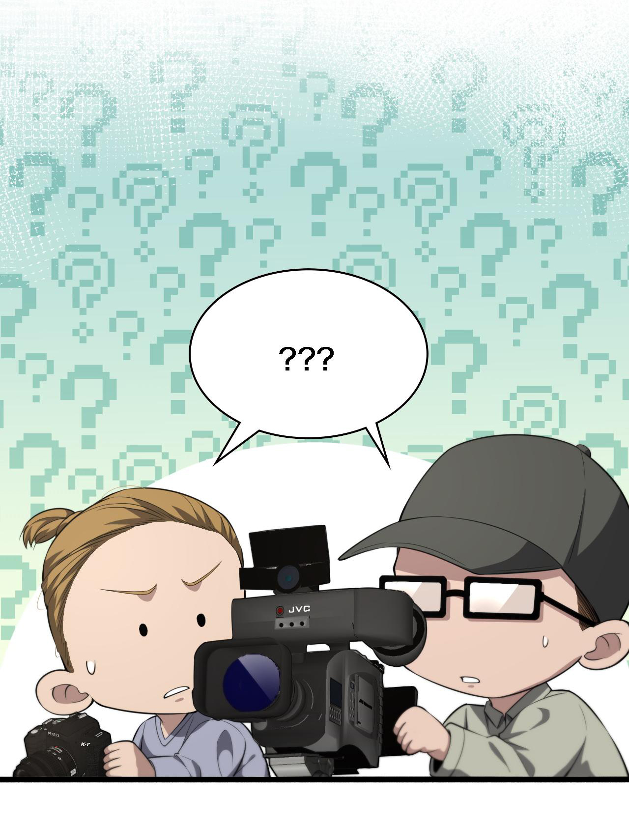 สุดยอดระบบของหมอหลิงหรัน ตอนที่ 191 หน้า 5