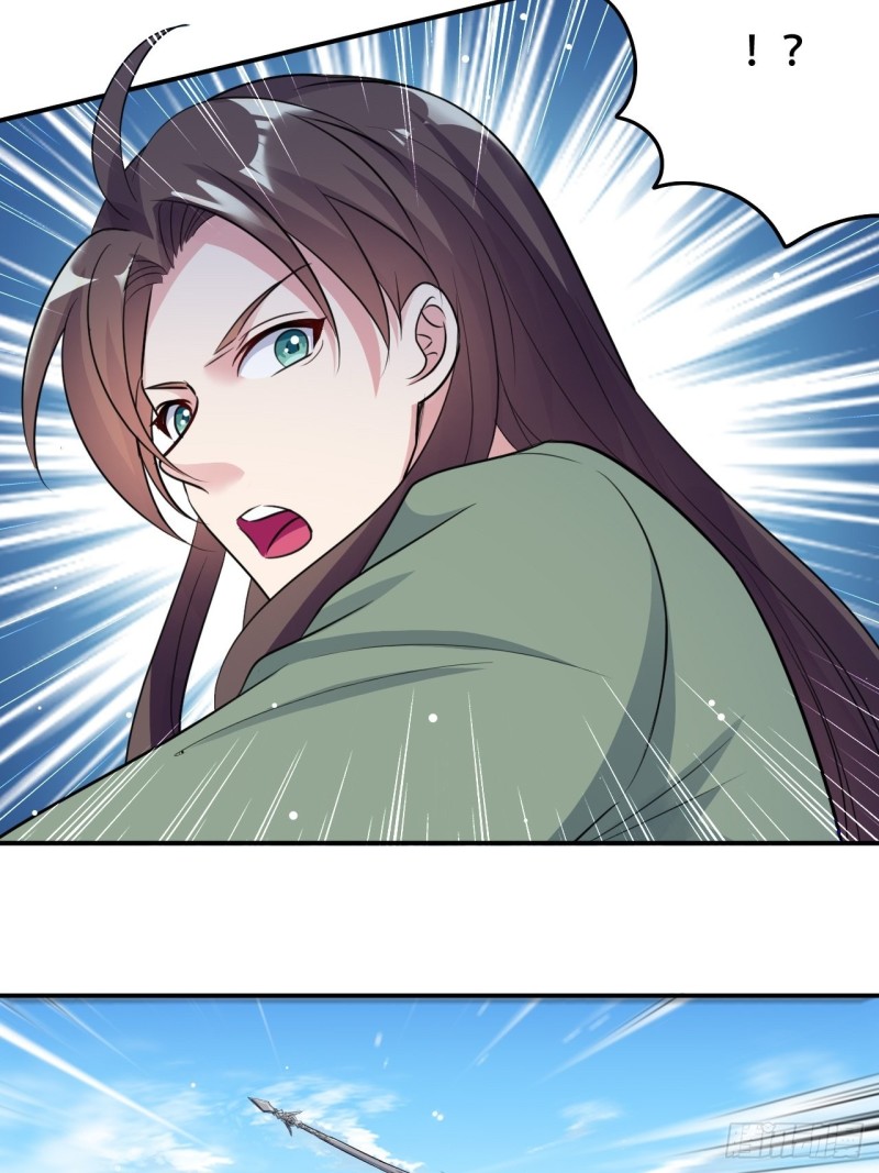 The ultimate son-in-law from different world ตอนที่ 62 หน้า 10