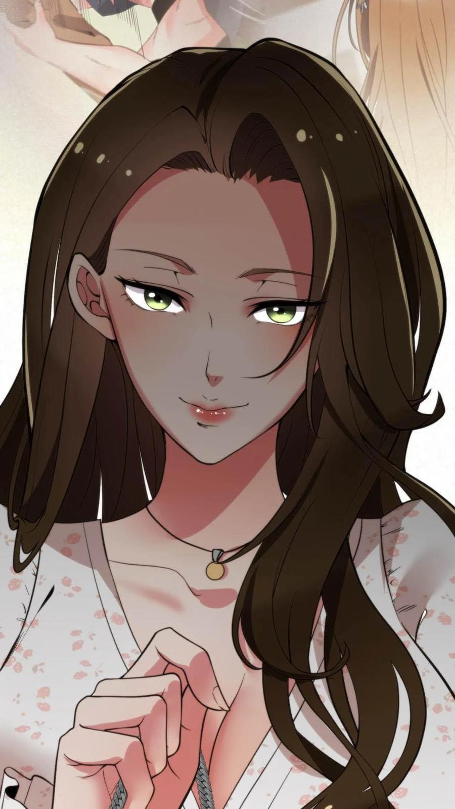 ระบบสายเปย์ล้านล้านล้าน (เงินไม่จำกัด) ซื้อผู้หญิงทั้งโลก ตอนที่ 16 หน้า 34