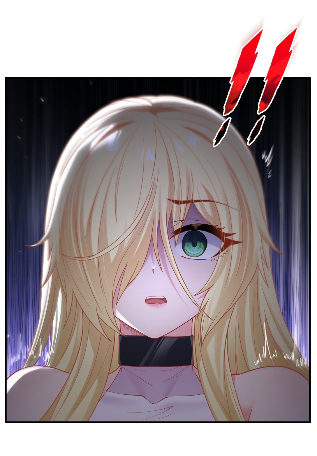 อัจฉริยะสุดชั่วร้ายสายแปรธาตุ ตอนที่ 8 หน้า 28