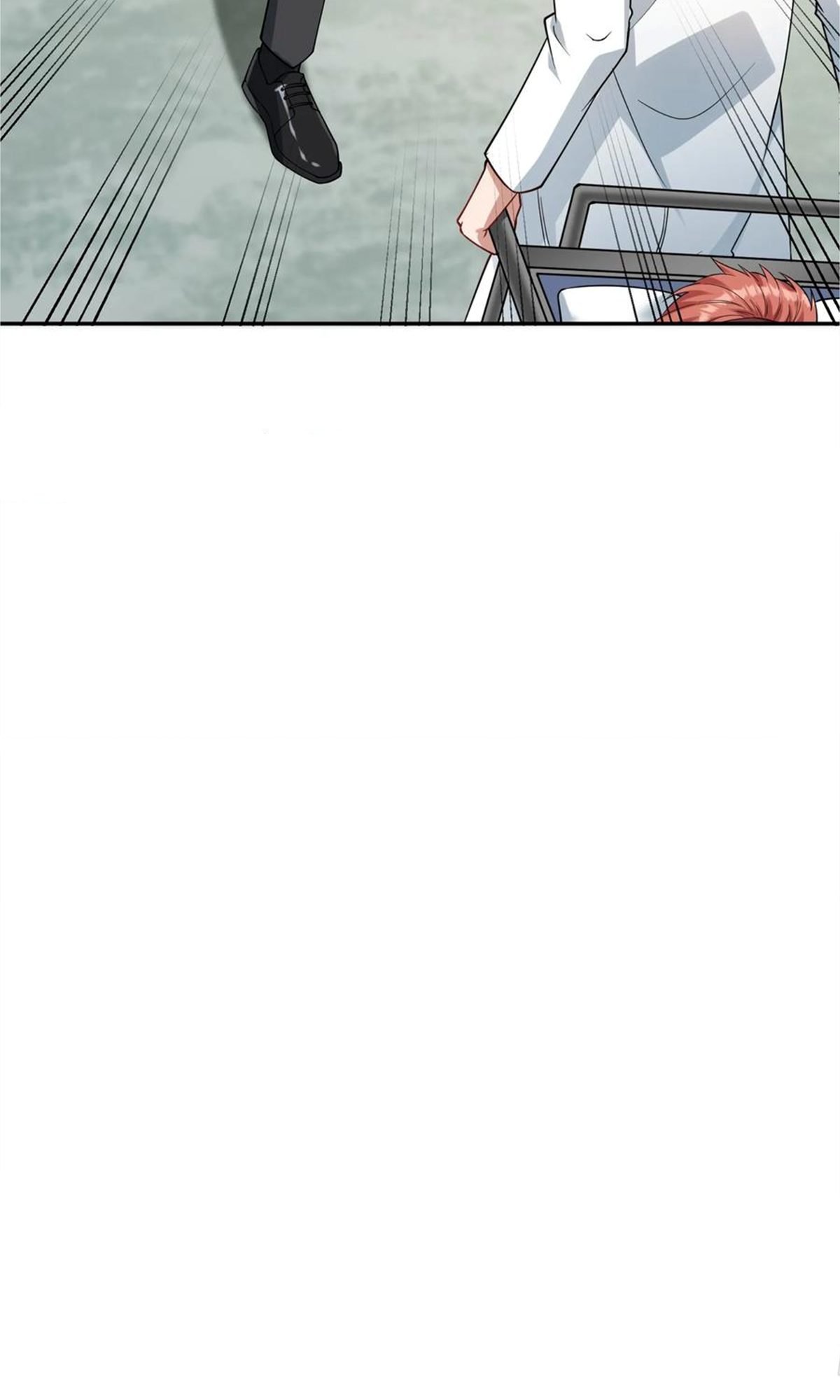 ผมไปเกาะสาวสวยกิน, แต่ตอนนี้ฉันเป็นคนร่ำรวยแล้ว~ ตอนที่ 65 หน้า 4