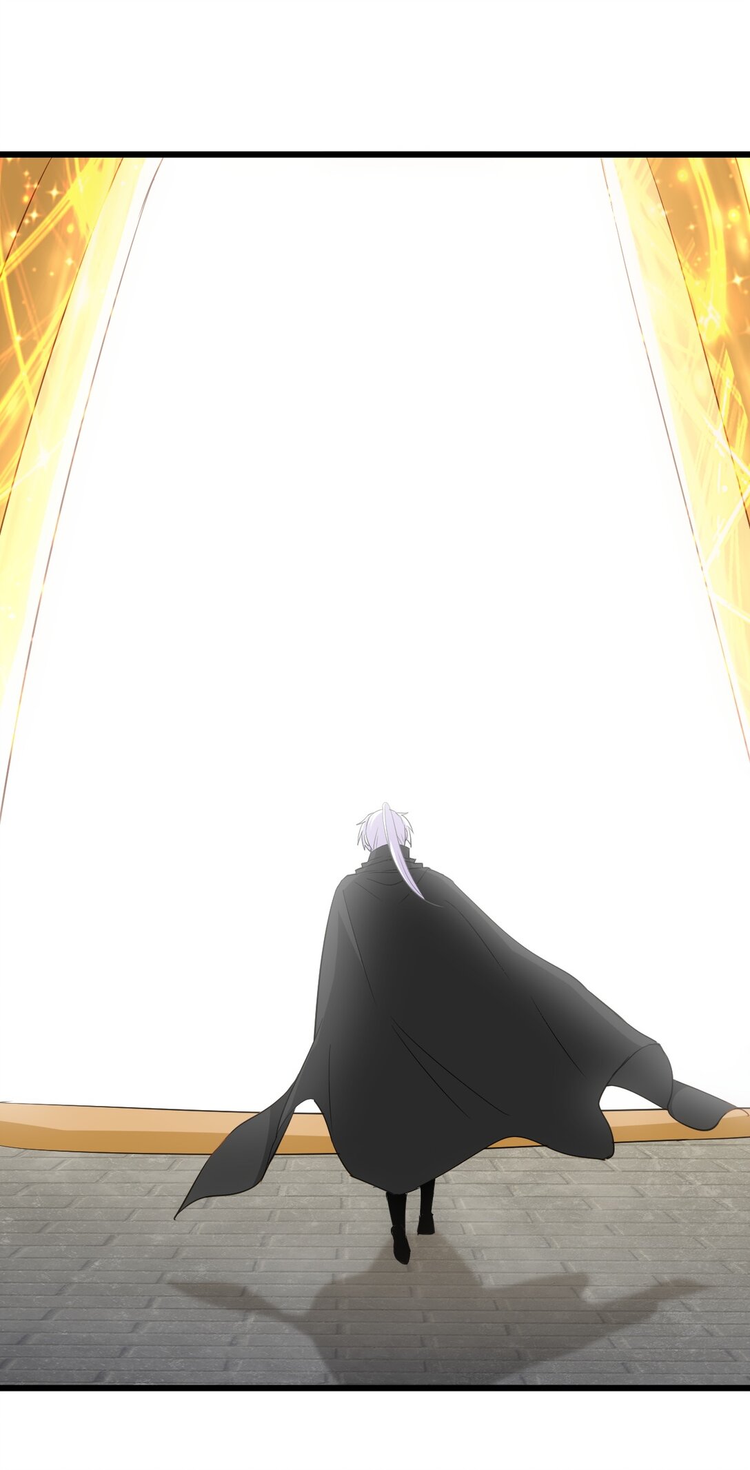 มหาเทพเอกะหมื่นบรรพกาล (จบ) ตอนที่ 87 หน้า 52