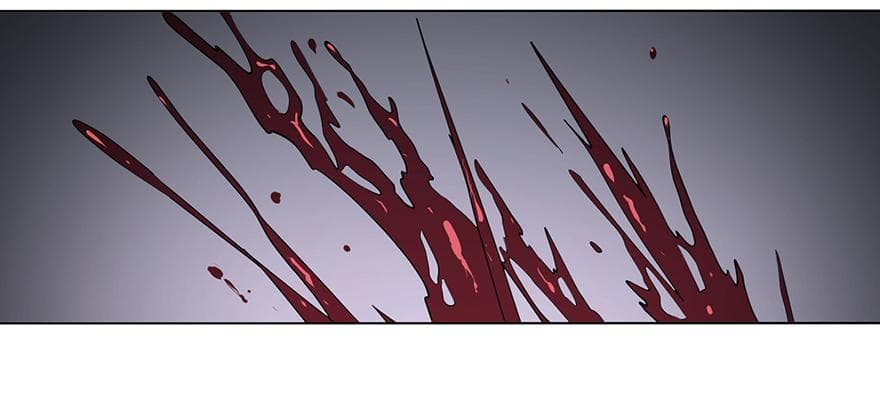 List of villains ตอนที่ 2 หน้า 12