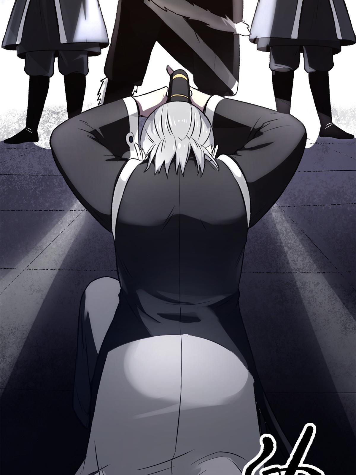 สายลับคนแรกในประวัติศาสตร์ ตอนที่ 26 หน้า 7