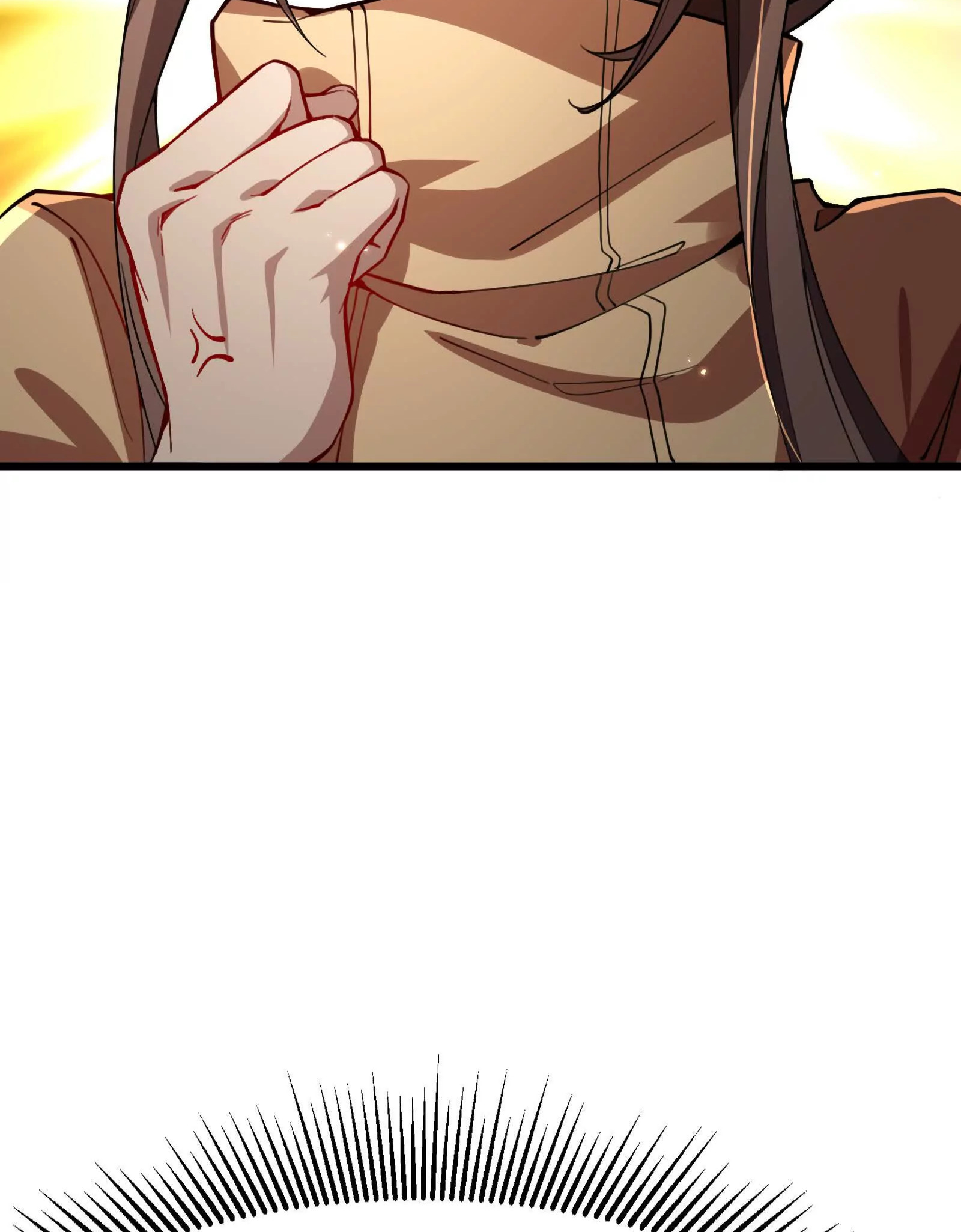 จอมทรราชท้าชะตาข้ามมิติ ตอนที่ 3 หน้า 36