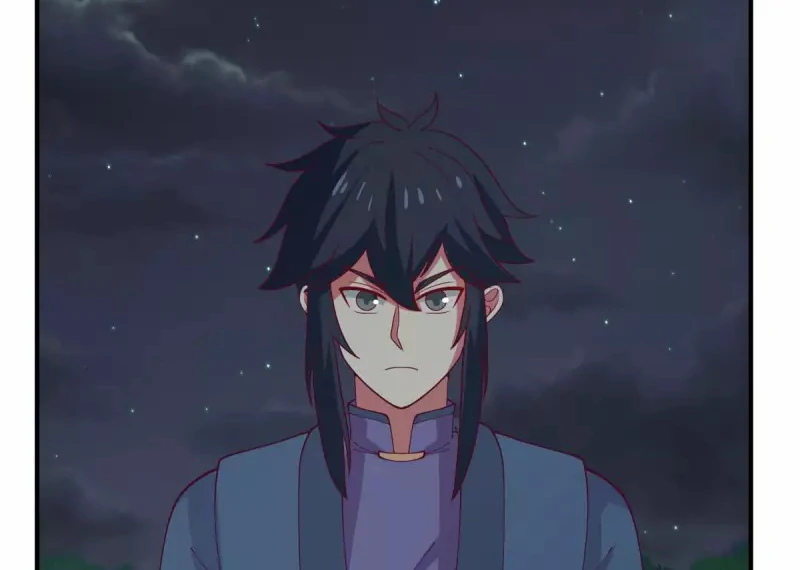 Chaos Alchemist (วิบัติการณ์เทพเซียนโอสถ) ตอนที่ 167 หน้า 31