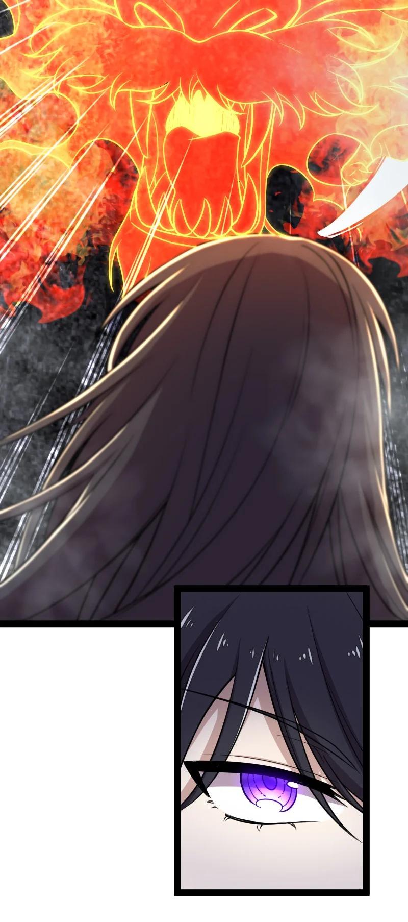 ชีวิตอันสันโดษของจักพรรดิ์หลินเกอ ตอนที่ 109 หน้า 20