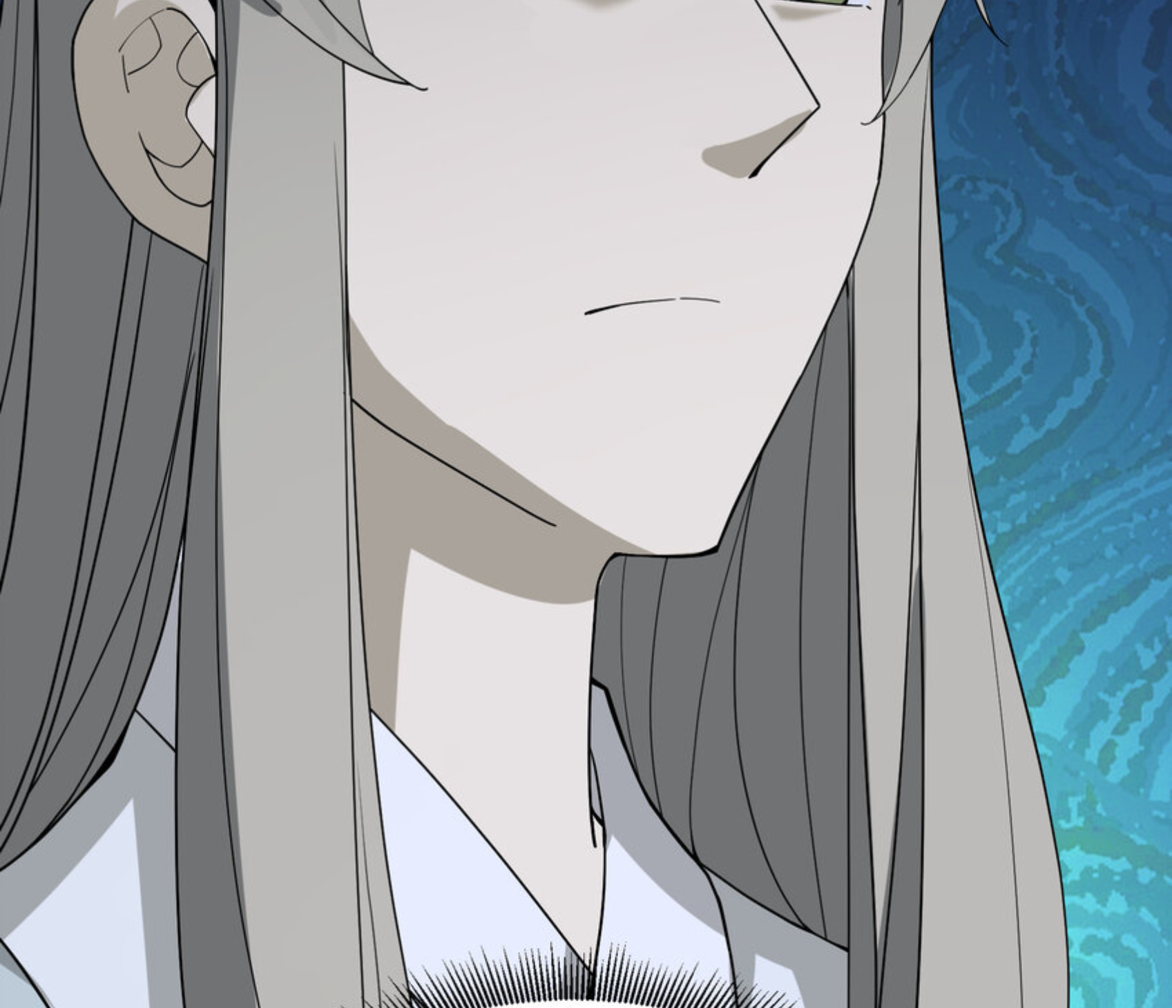 เมื่อข้าลงจากเขาแล้ว ข้าจะไร้ผู้ต่อกร !? (ฝึกเสร็จ Lv.Max) ตอนที่ 33 หน้า 11