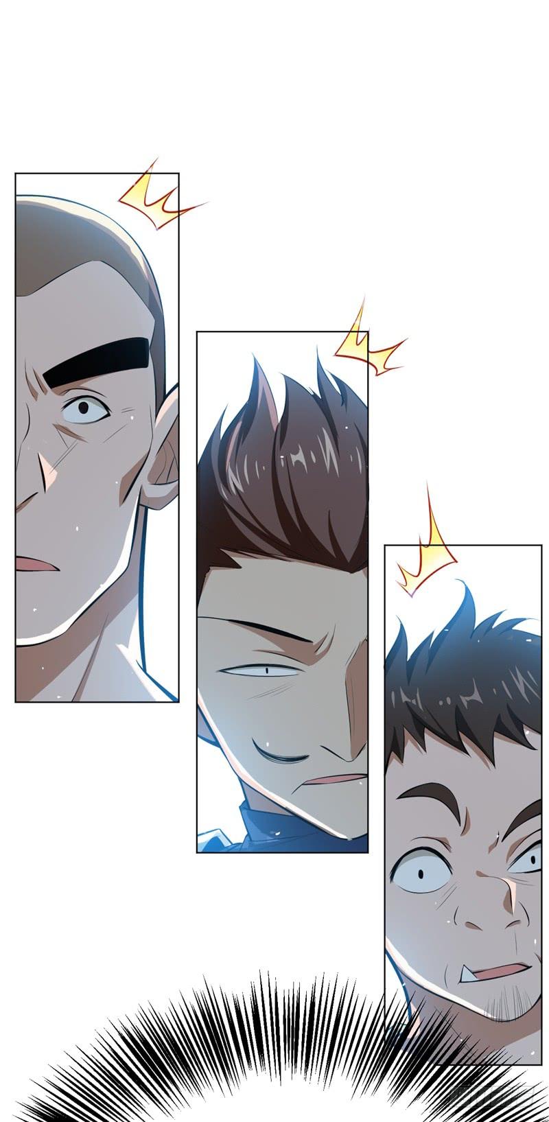 Wu ni ตอนที่ 24 หน้า 8