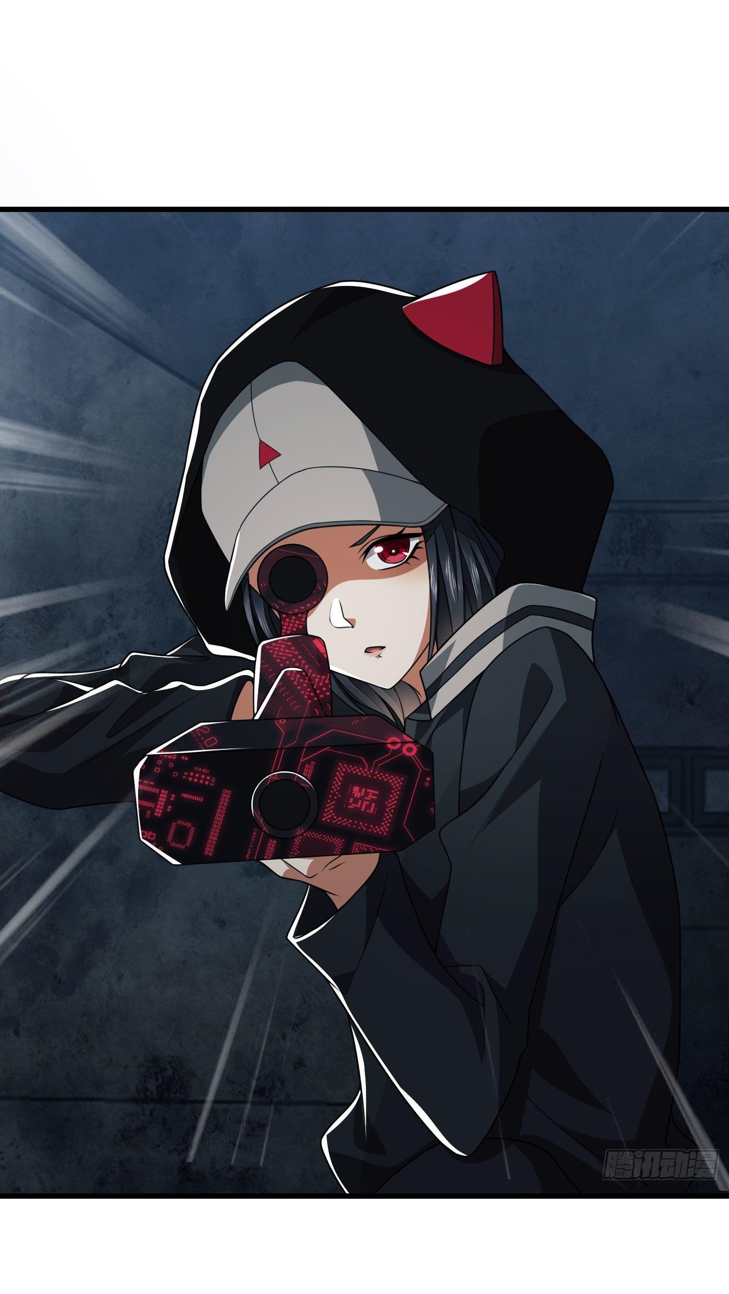 THE FIRST ORDER ตอนที่ 43 หน้า 2