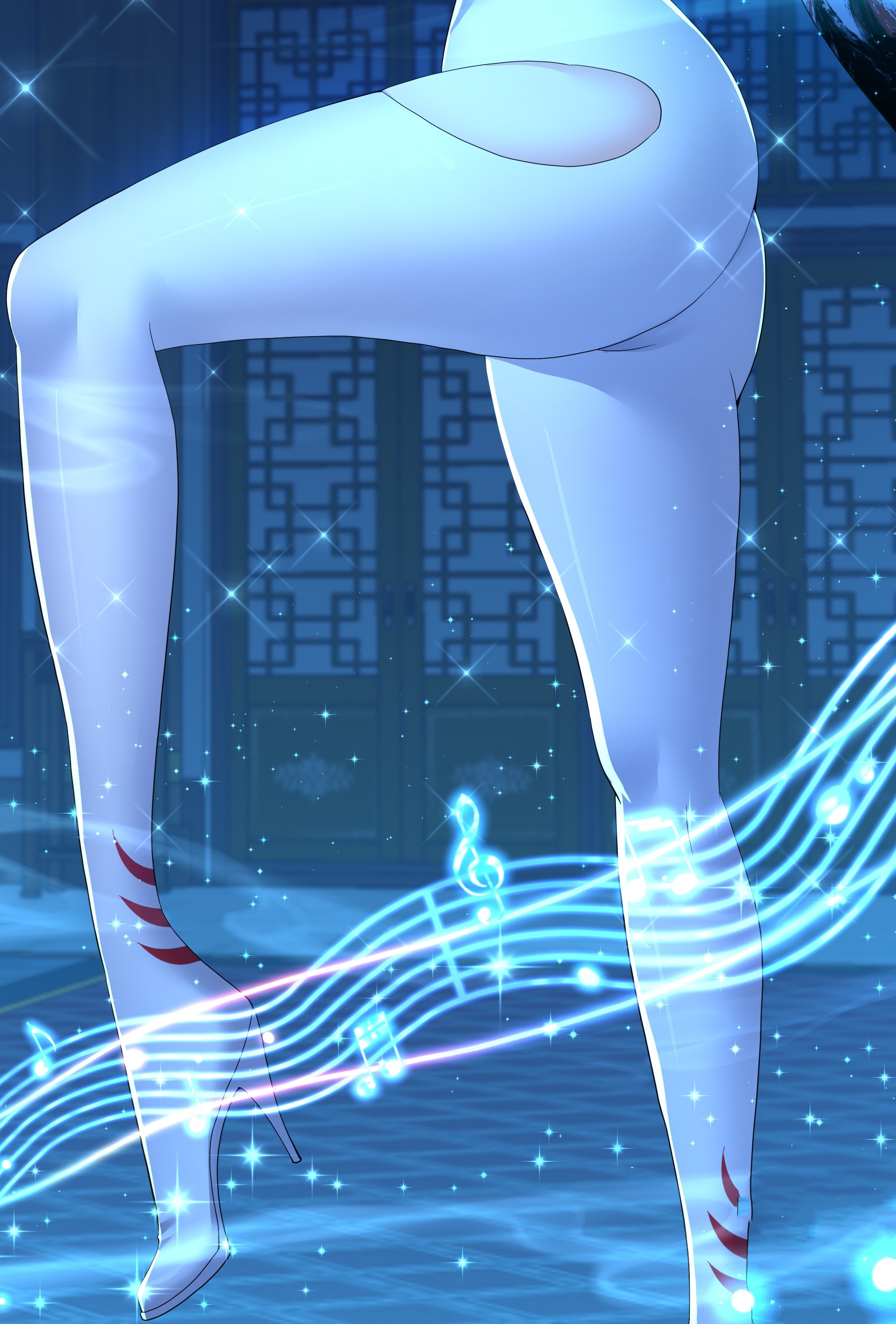 ตายในเกม เกิดใหม่ในร่างราชาปีศาจ ตอนที่ 90 หน้า 2