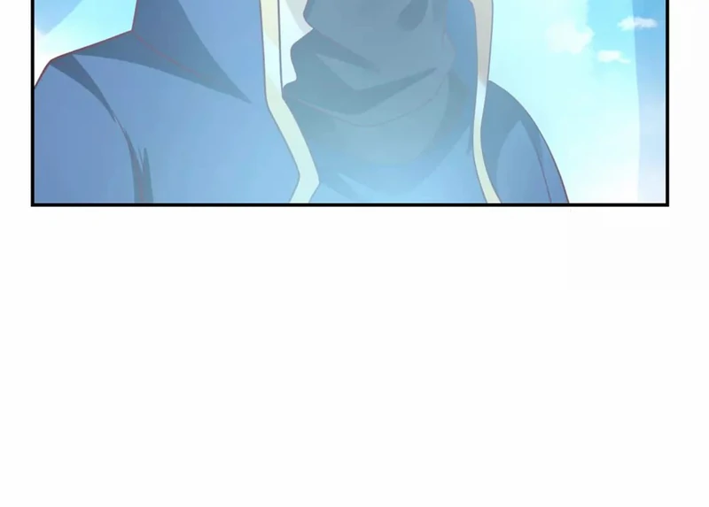 Chaos Alchemist (วิบัติการณ์เทพเซียนโอสถ) ตอนที่ 137 หน้า 8